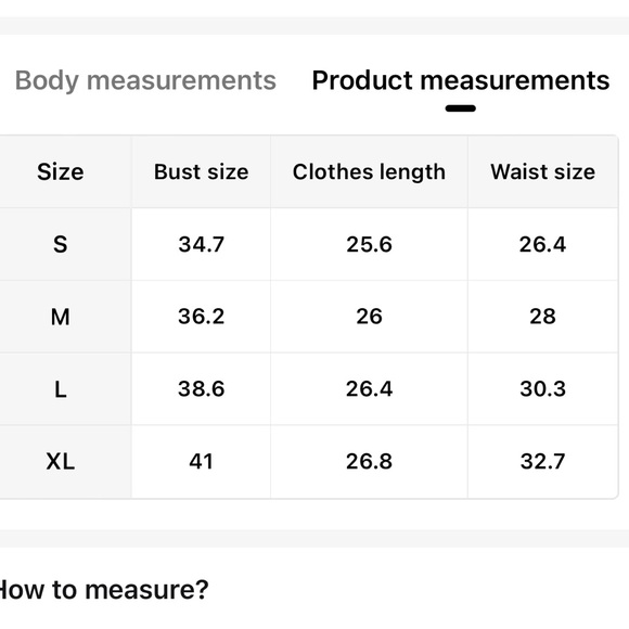 Flirty Ruffle Hem Elegant Shirred Waist Short Sleeve Blouse - Cream - Picture 7 of 8